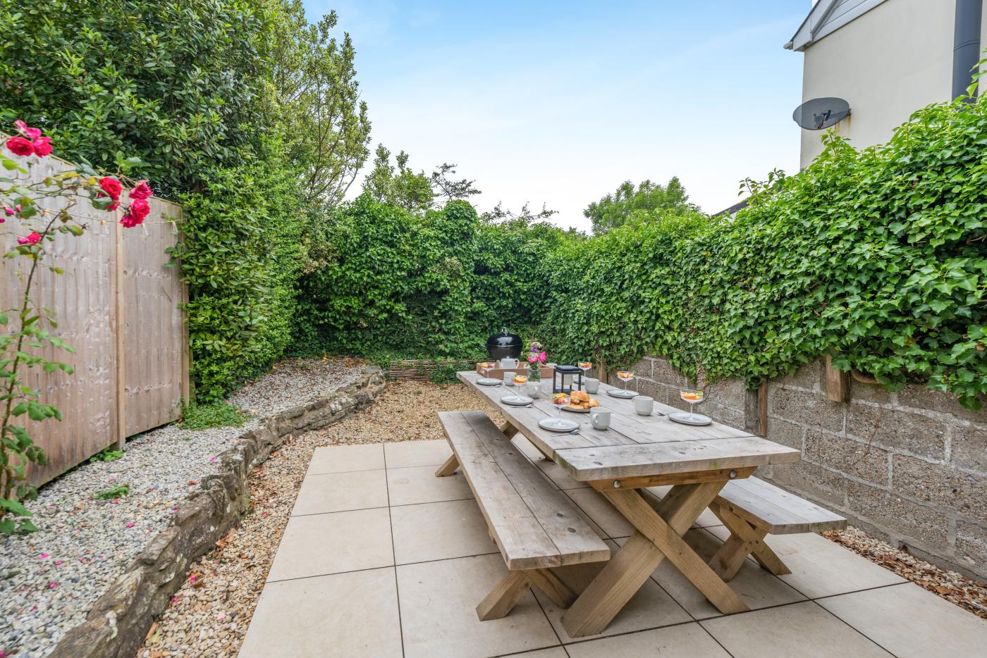 Property image 4 for HC279627