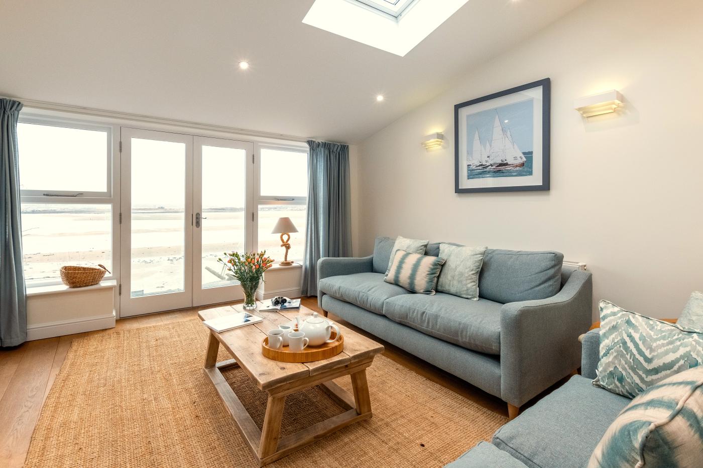 Property image 3 for HC265606