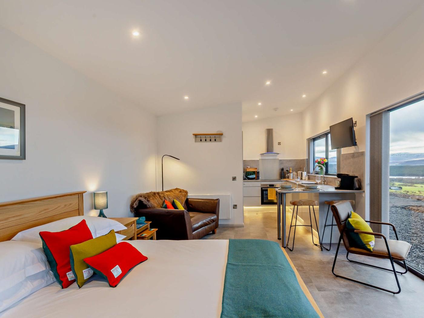 Property image 7 for HC90471