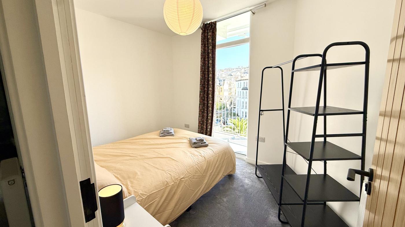 Property image 7 for HC295837