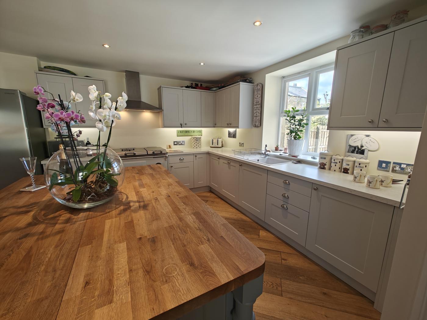Property image 7 for HC292466