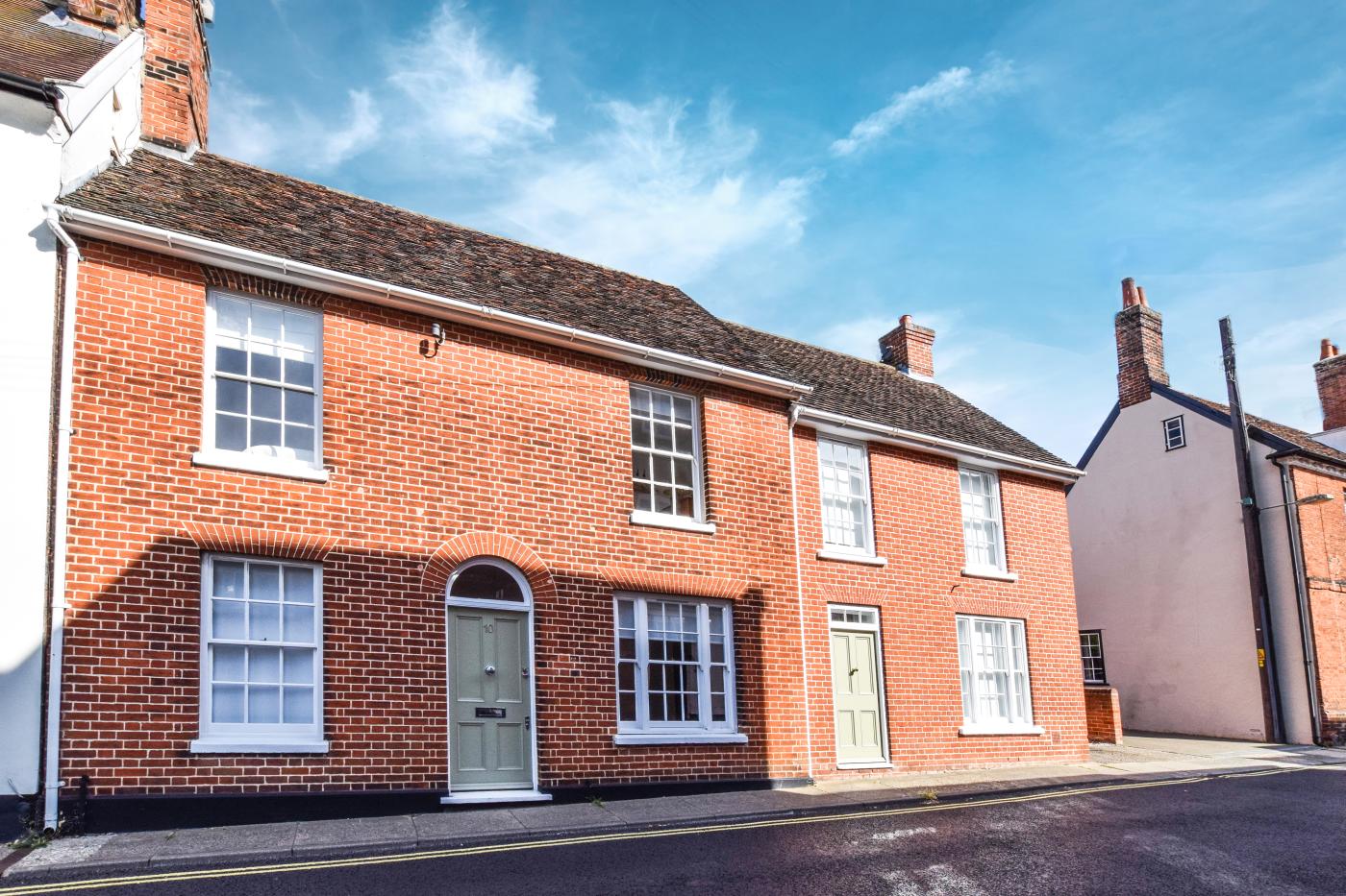 Property image 6 for HC295316