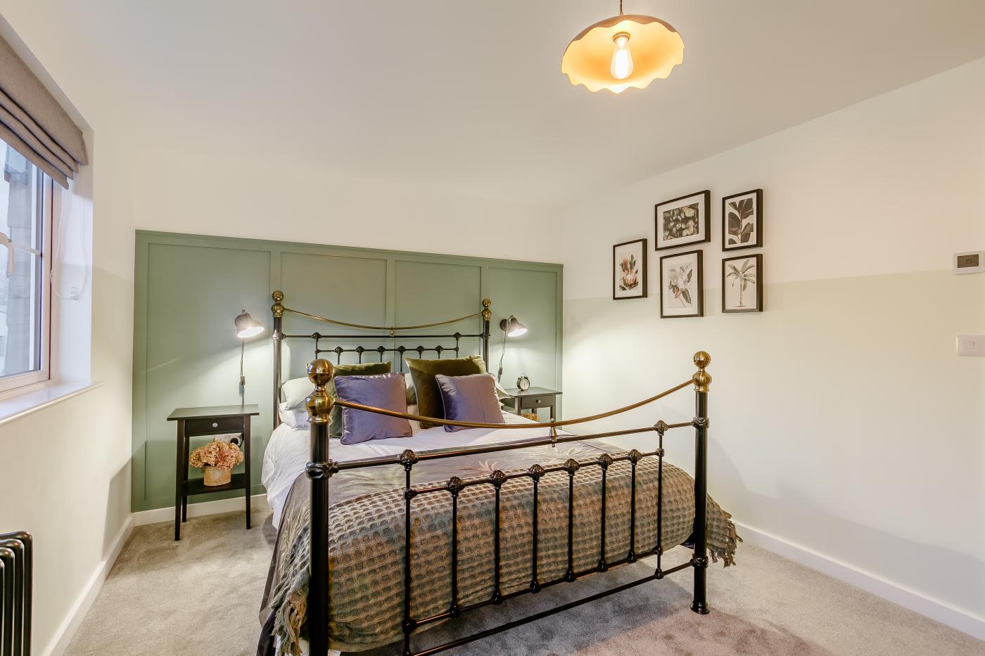 Property image 16 for HC277406