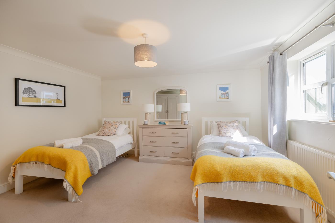 Property image 20 for HC287886