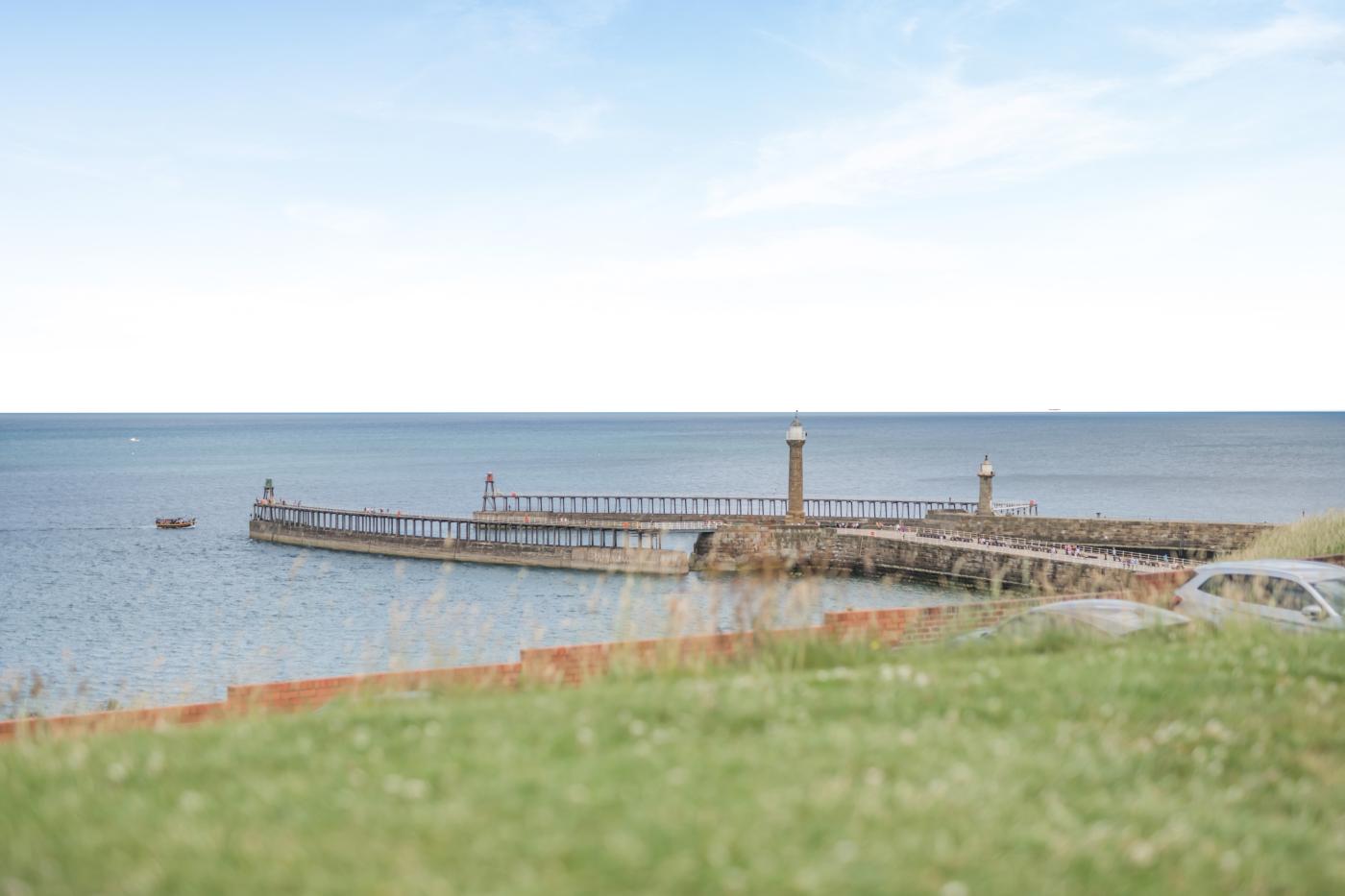 Property image 10 for HC258714