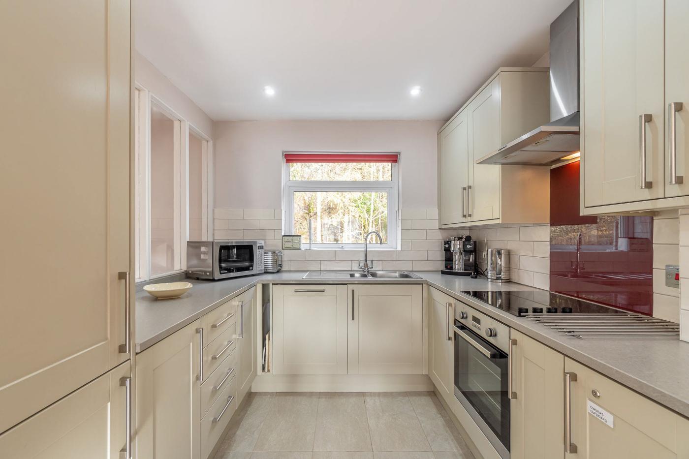 Property image 2 for HC285974