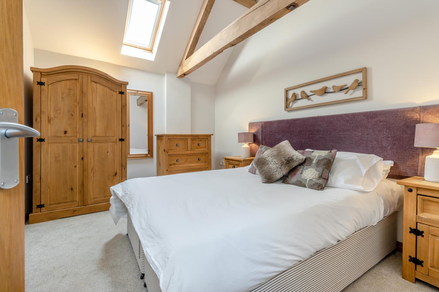 Property image 14 for HC295497