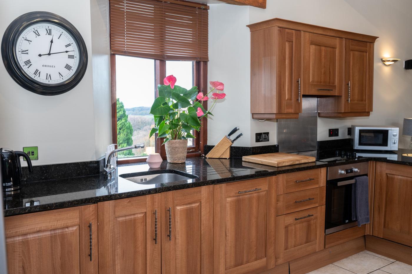 Property image 8 for HC293771
