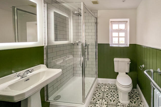 Property image 27 for HC269614