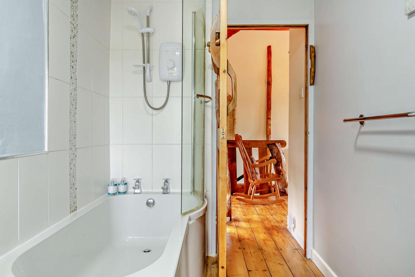 Property image 22 for HC278119