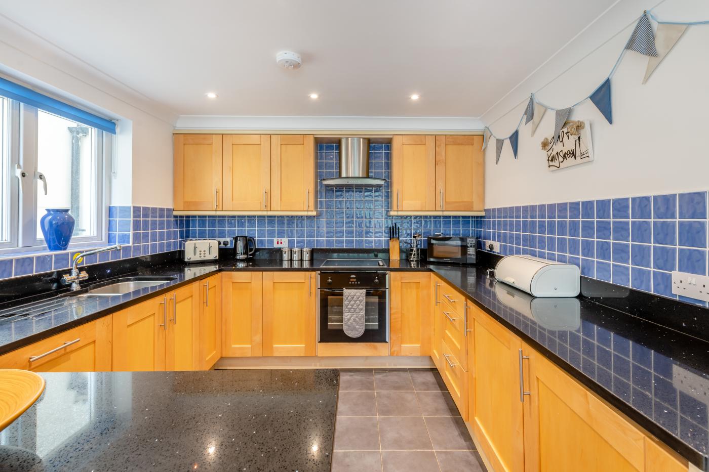 Property image 12 for HC253826