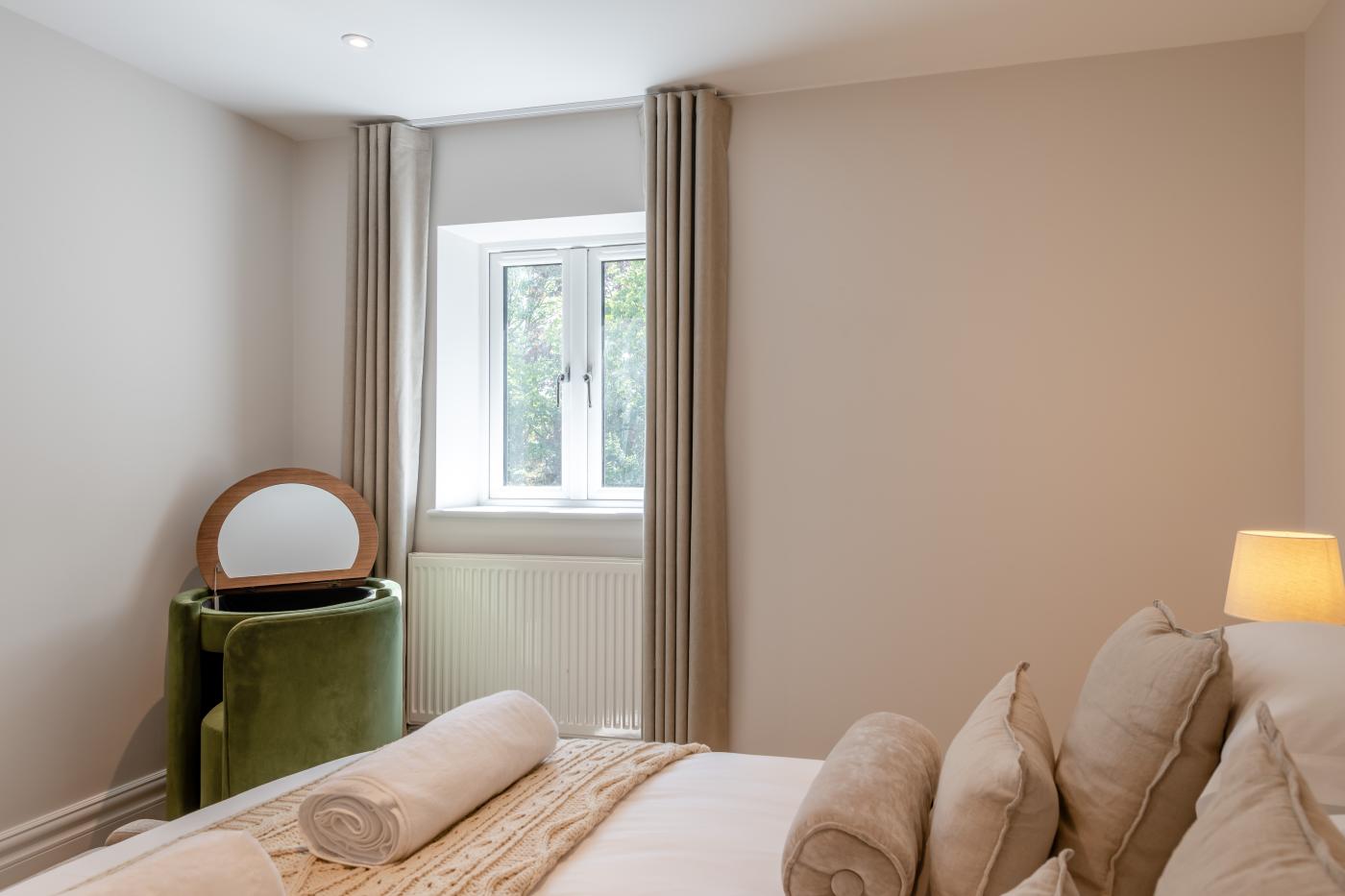 Property image 16 for HC295754