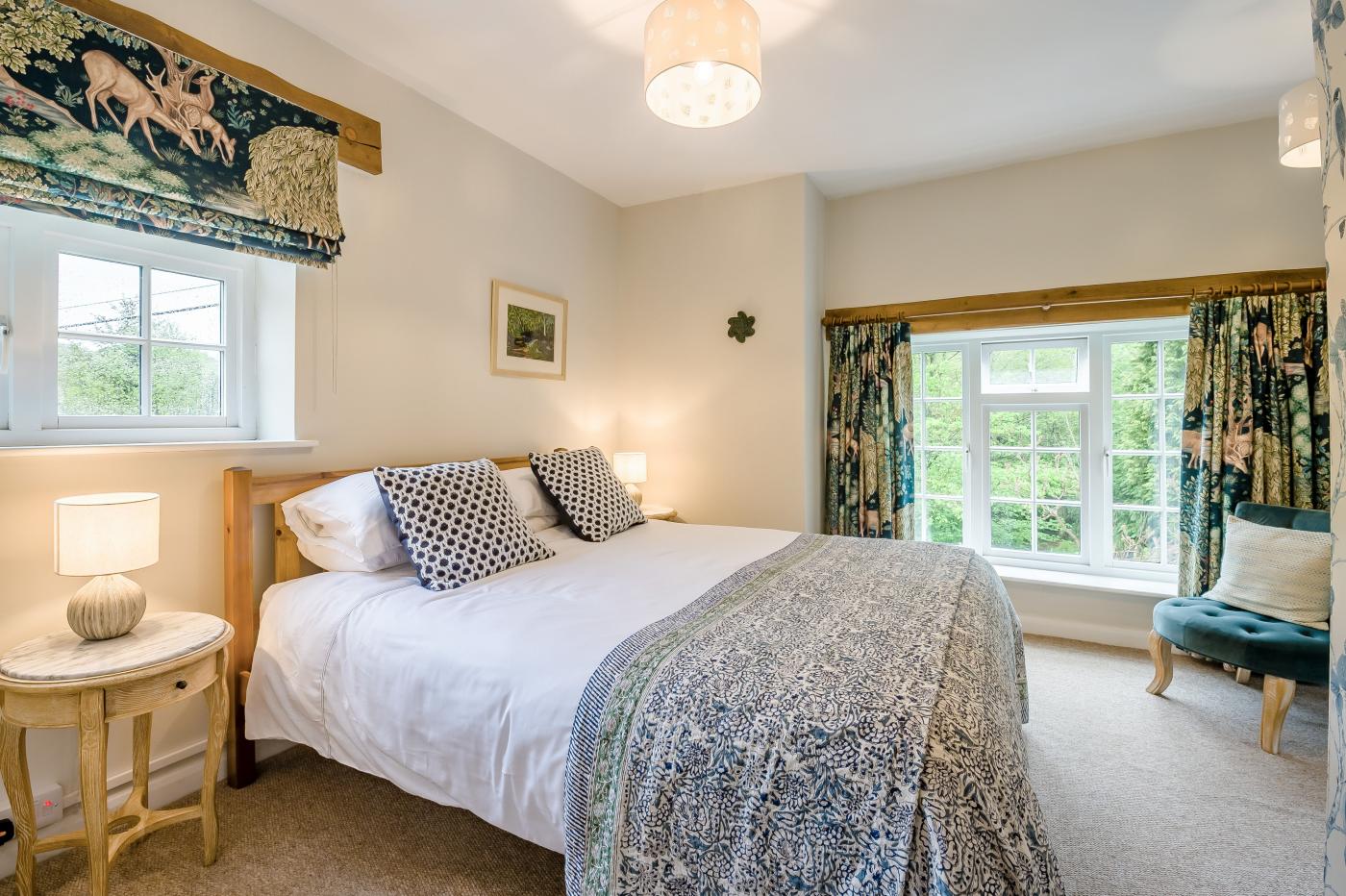 Property image 6 for HC292708