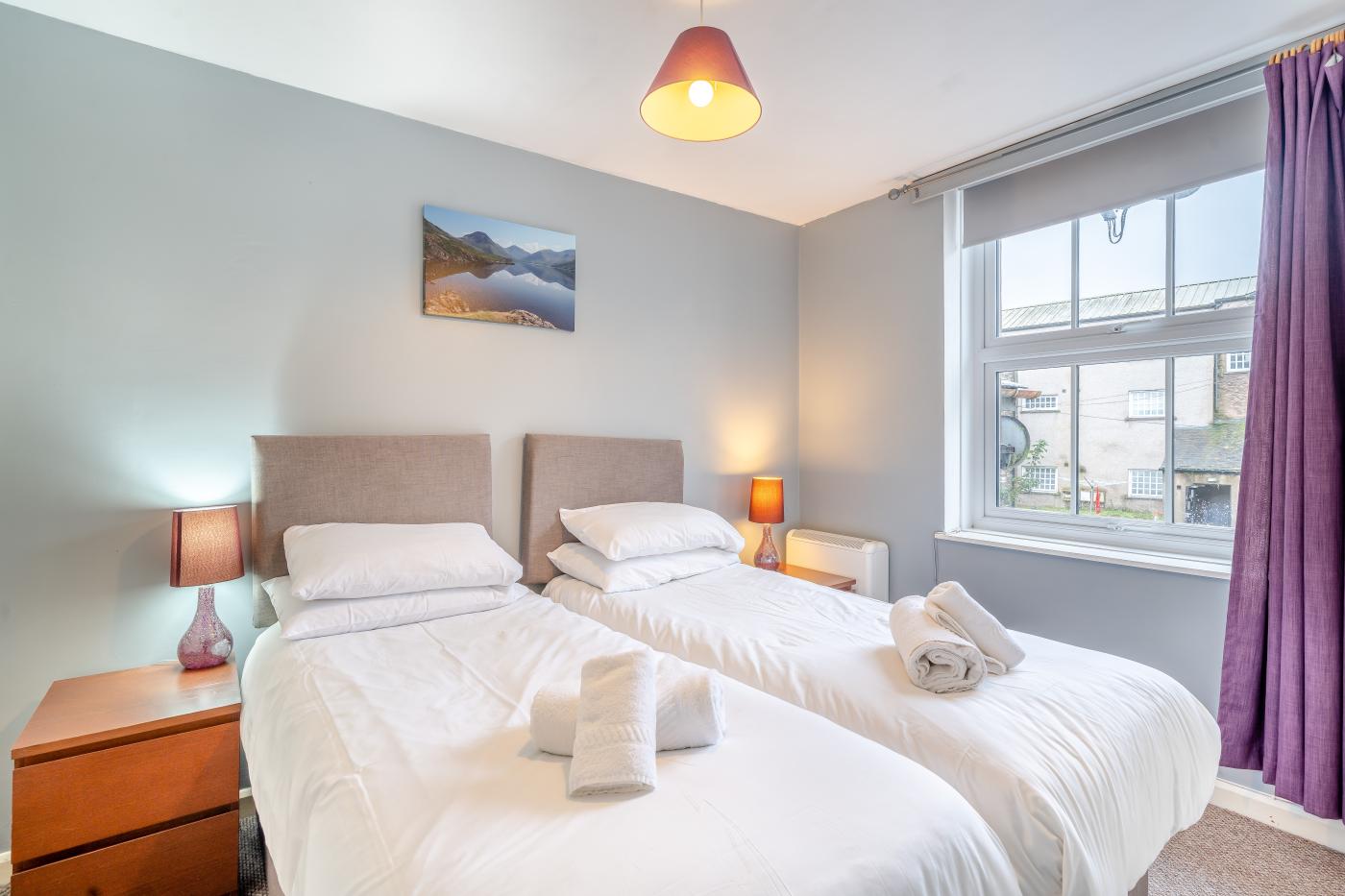 Property image 10 for HC269521