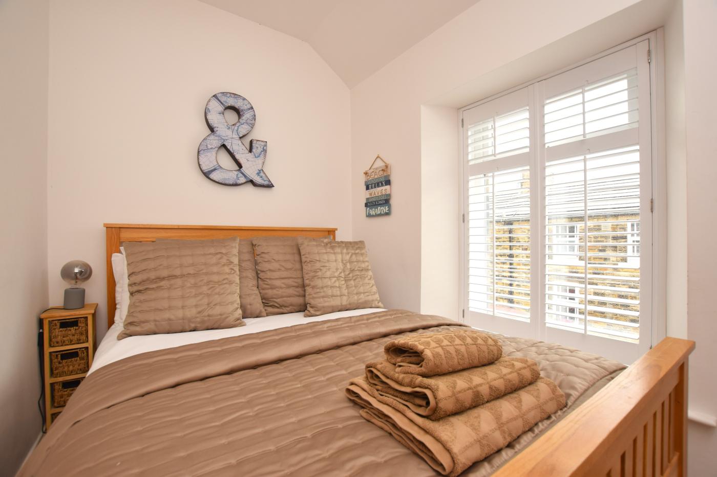 Property image 10 for HC78792