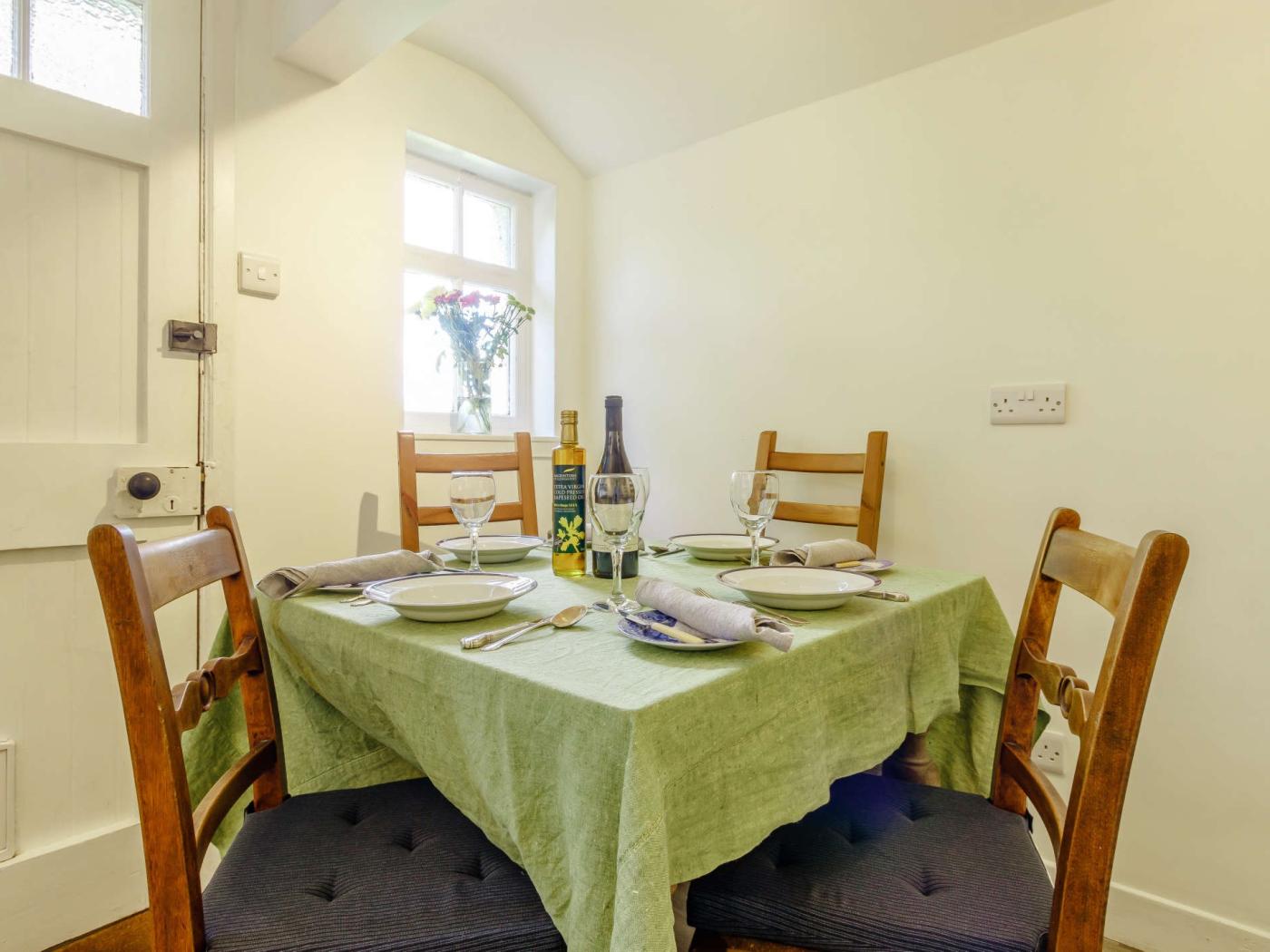 Property image 6 for HC78228