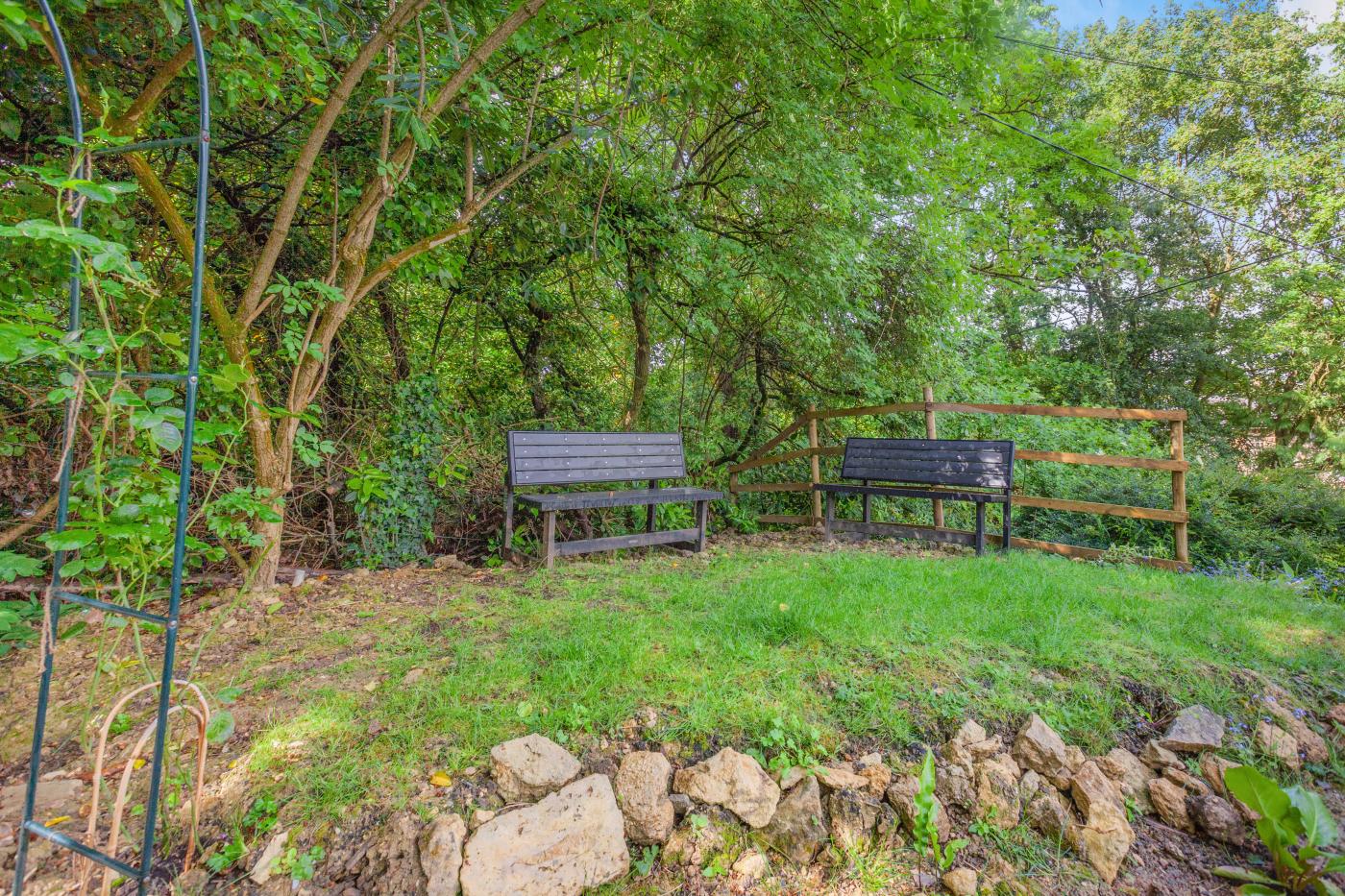 Property image 17 for HC292803