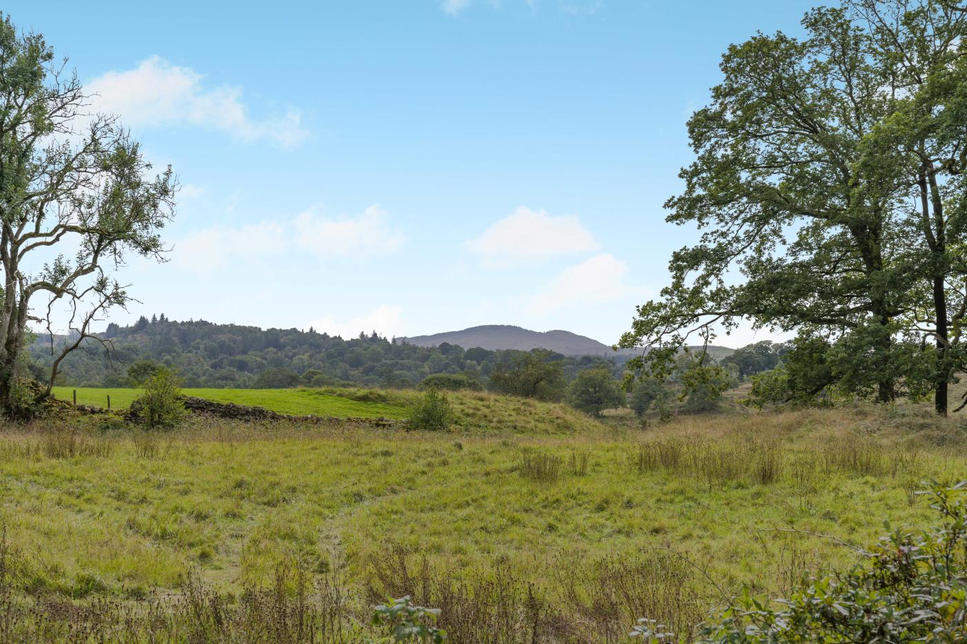Property image 17 for HC285955