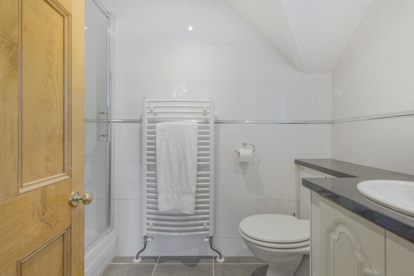 Property image 16 for HC284435