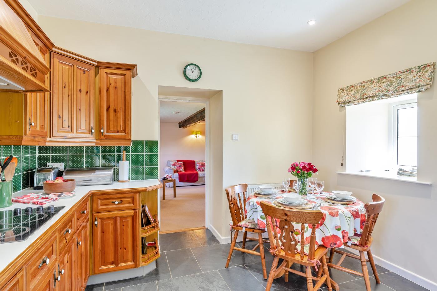 Property image 6 for HC283562