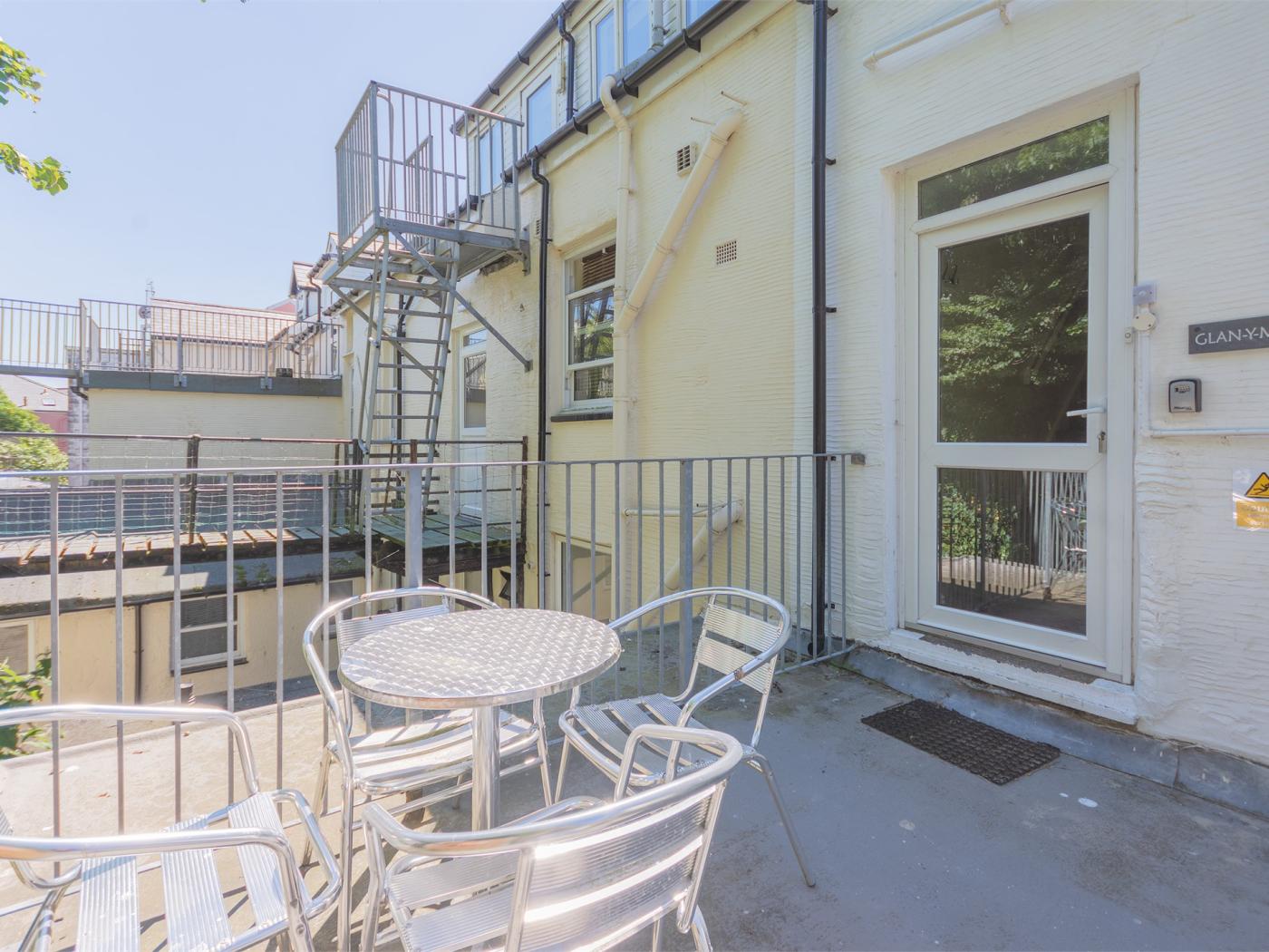 Property image 15 for HC86182