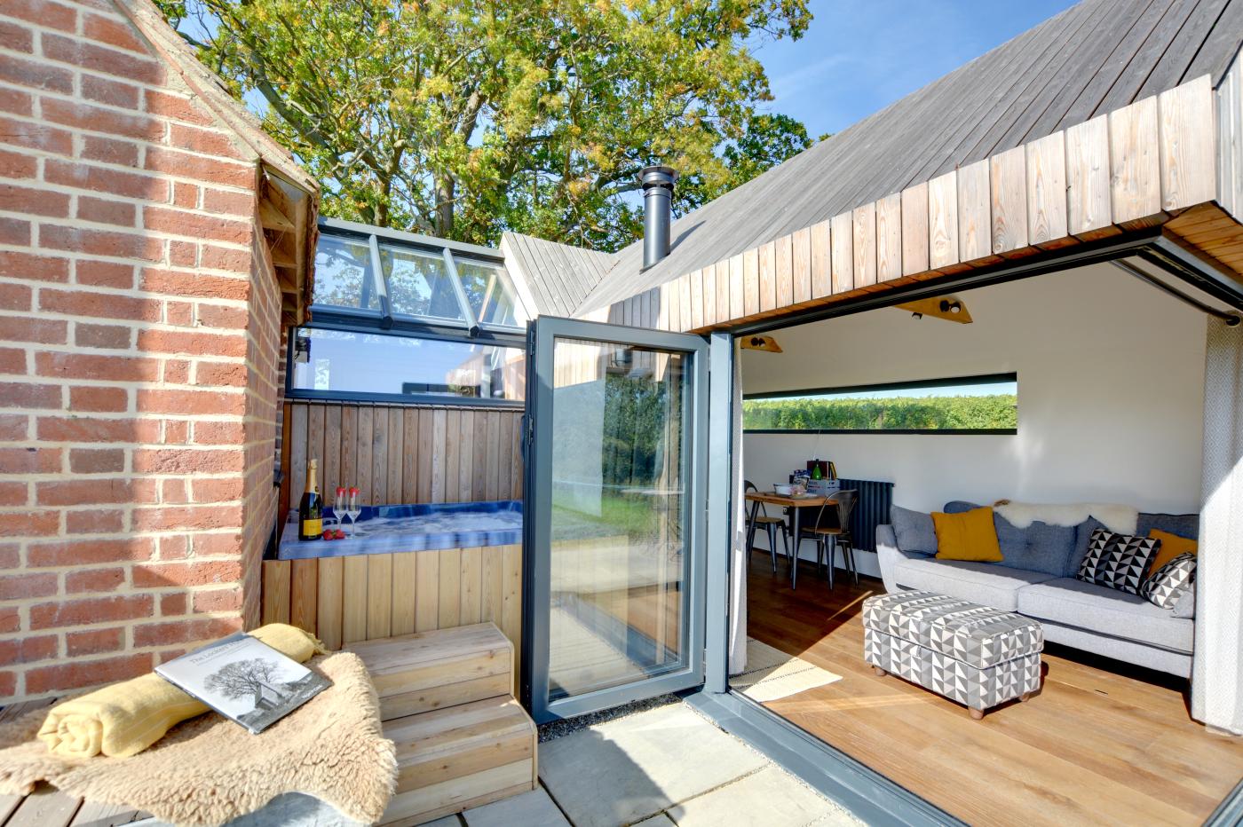 Property image 11 for HC265366