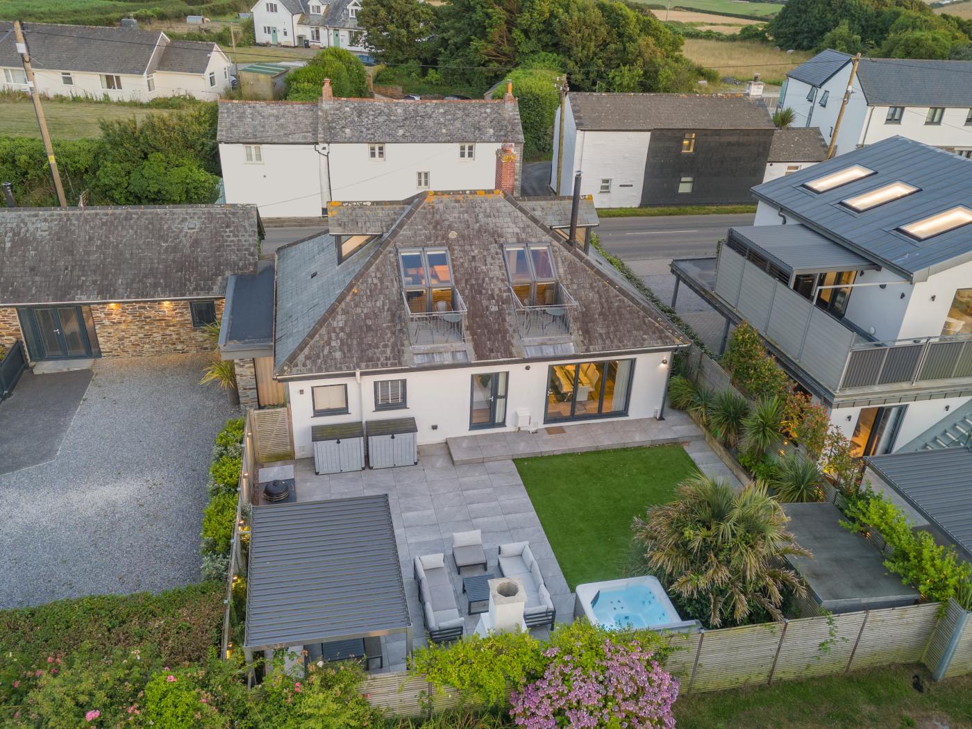 Property image 4 for HC295436