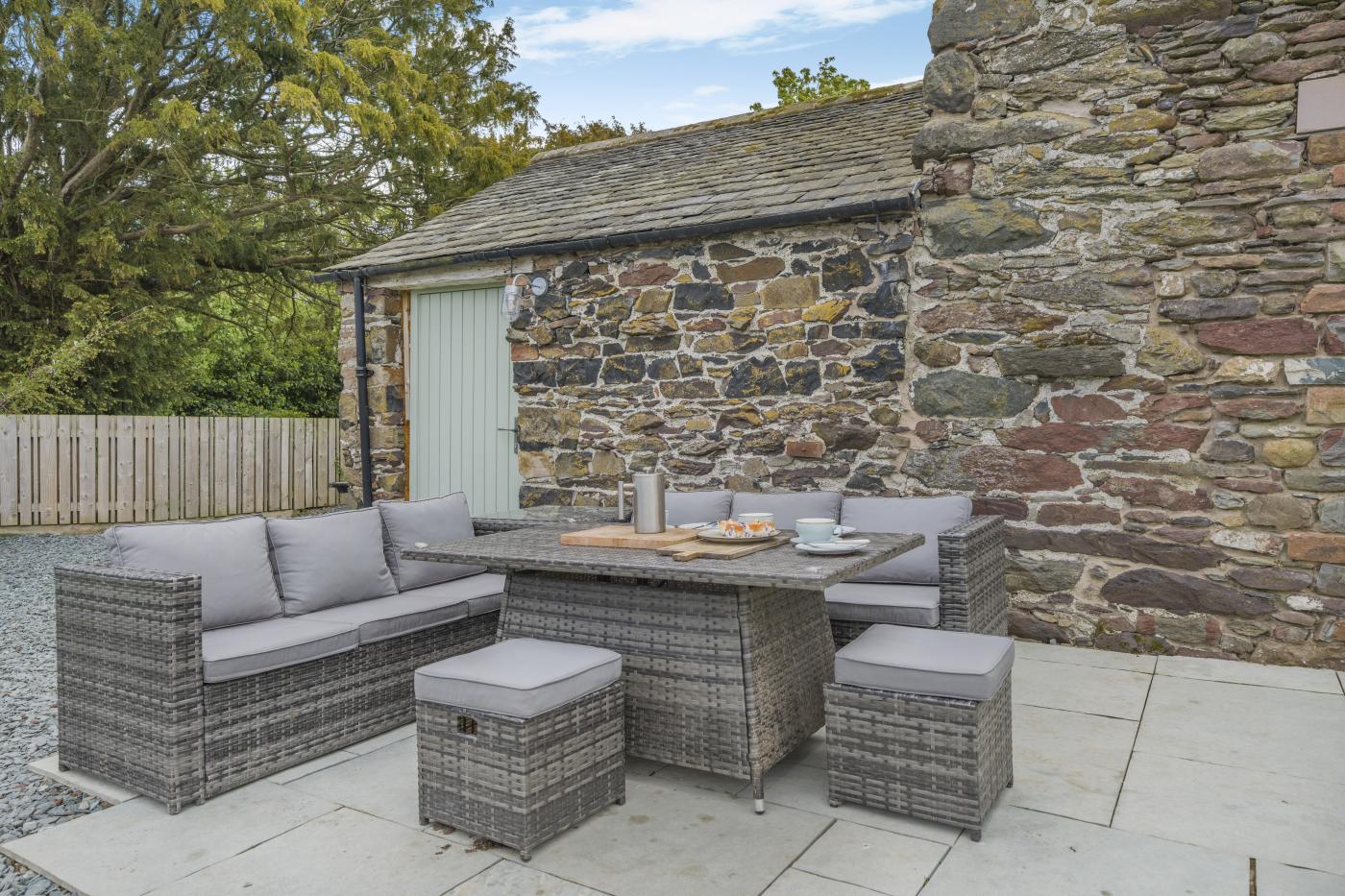 Property image 11 for HC286902