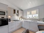 Castle Douglas (7.5mls SE), Dumfries and Galloway