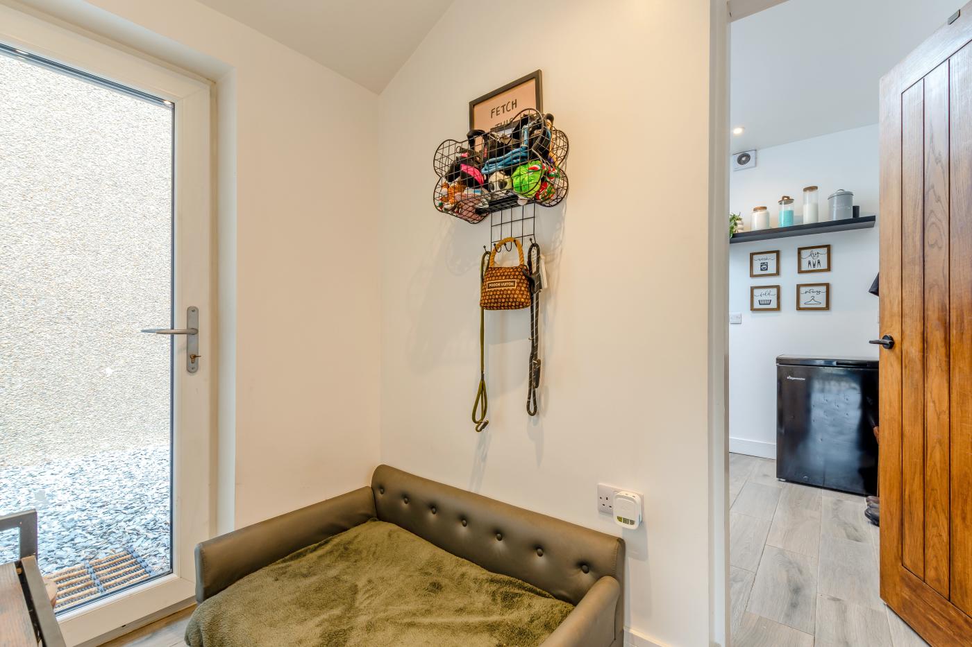 Property image 19 for HC292634