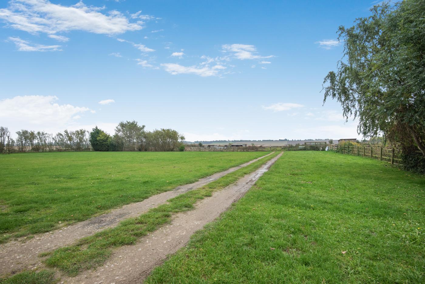 Property image 17 for HC280170