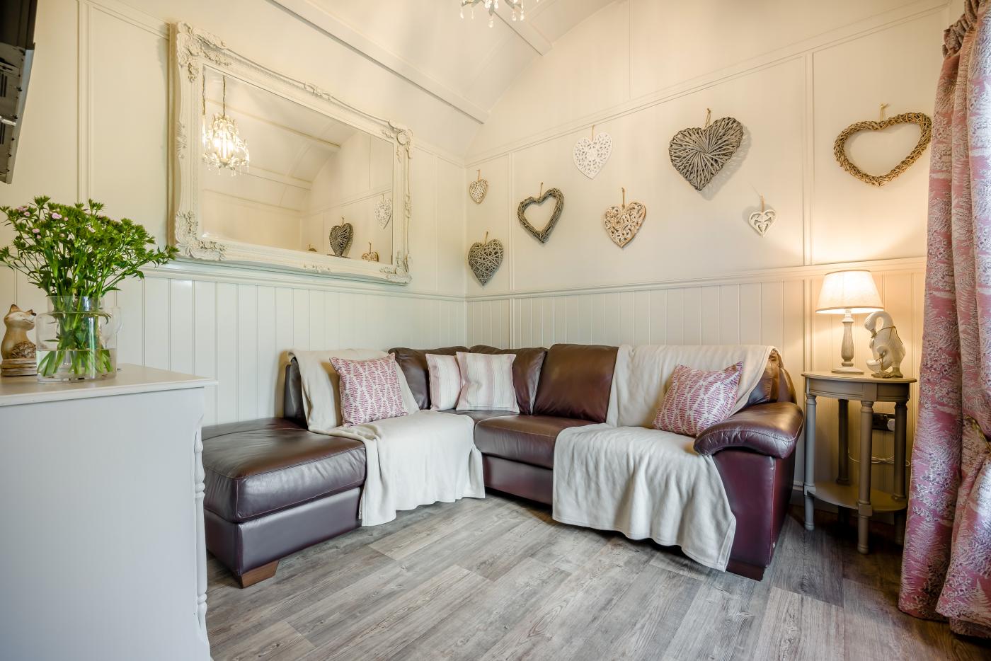 Property image 14 for HC292575