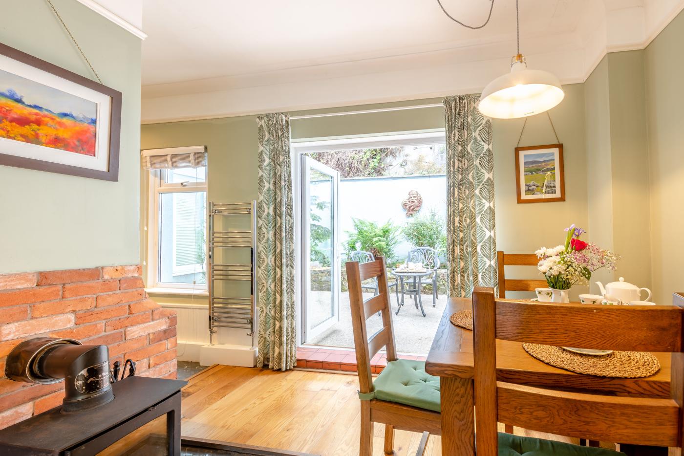 Property image 14 for HC1432