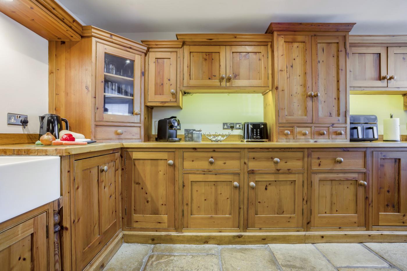 Property image 13 for HC291423