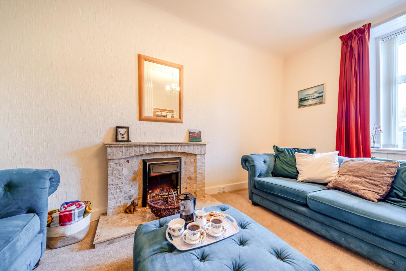 Property image 7 for HC290270