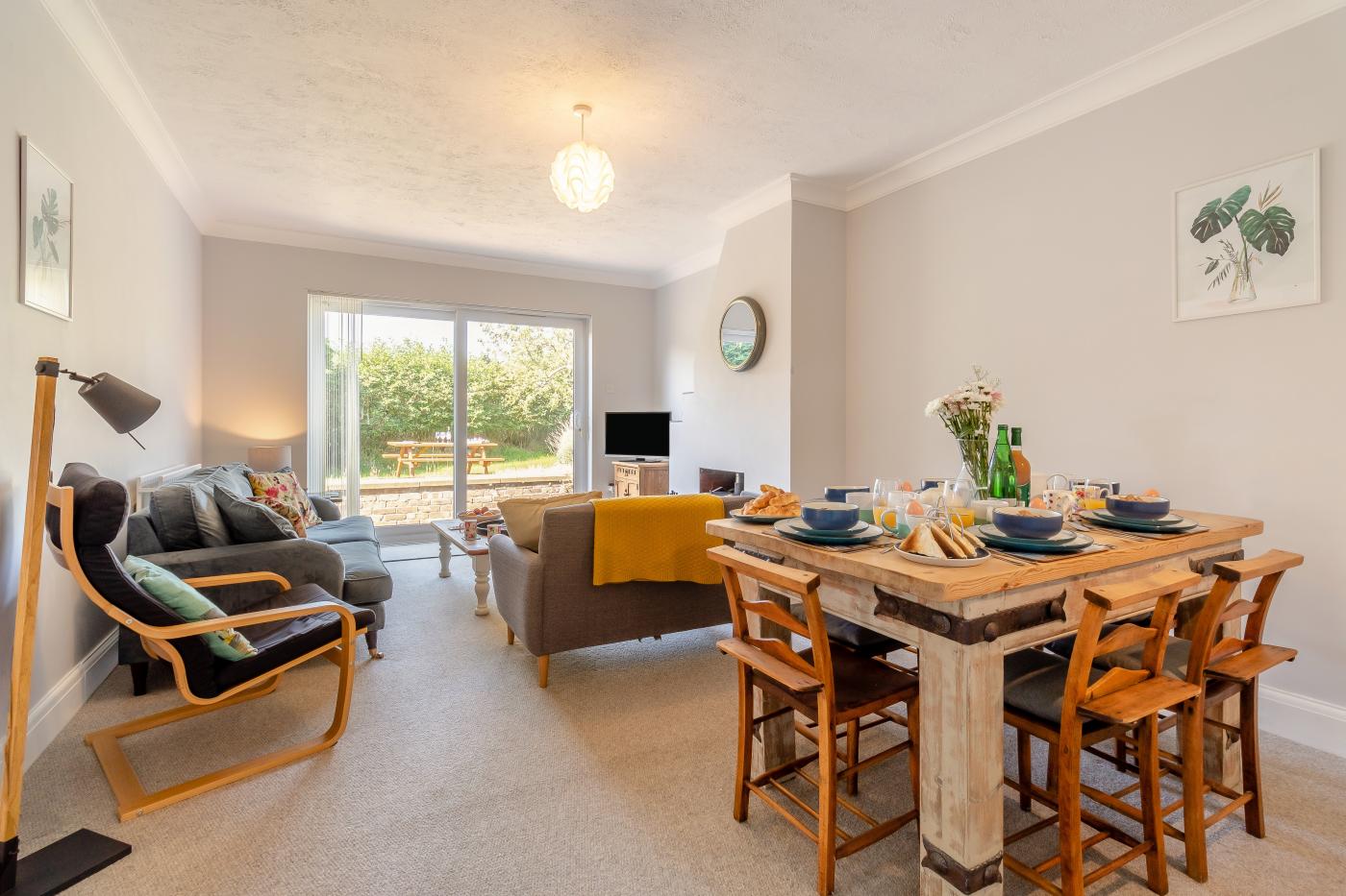 Property image 3 for HC273979