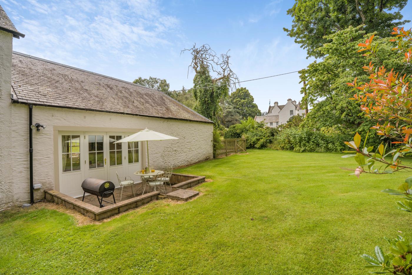 Property image 11 for HC295543