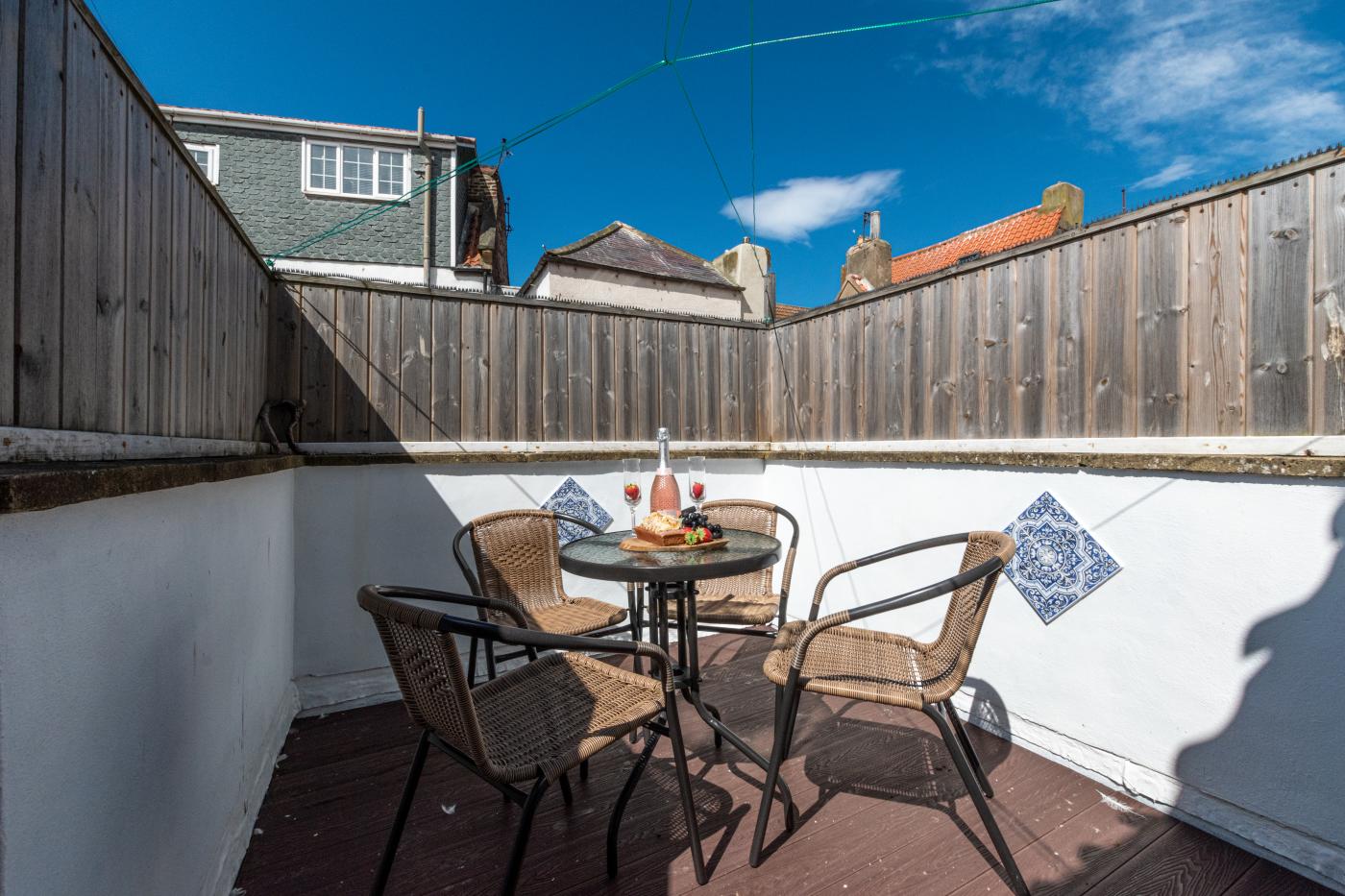 Property image 12 for HC267983