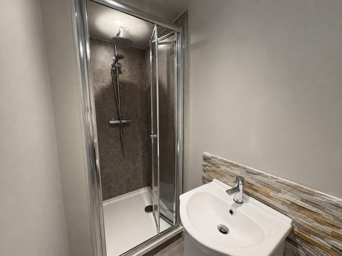 Property image 15 for HC295922