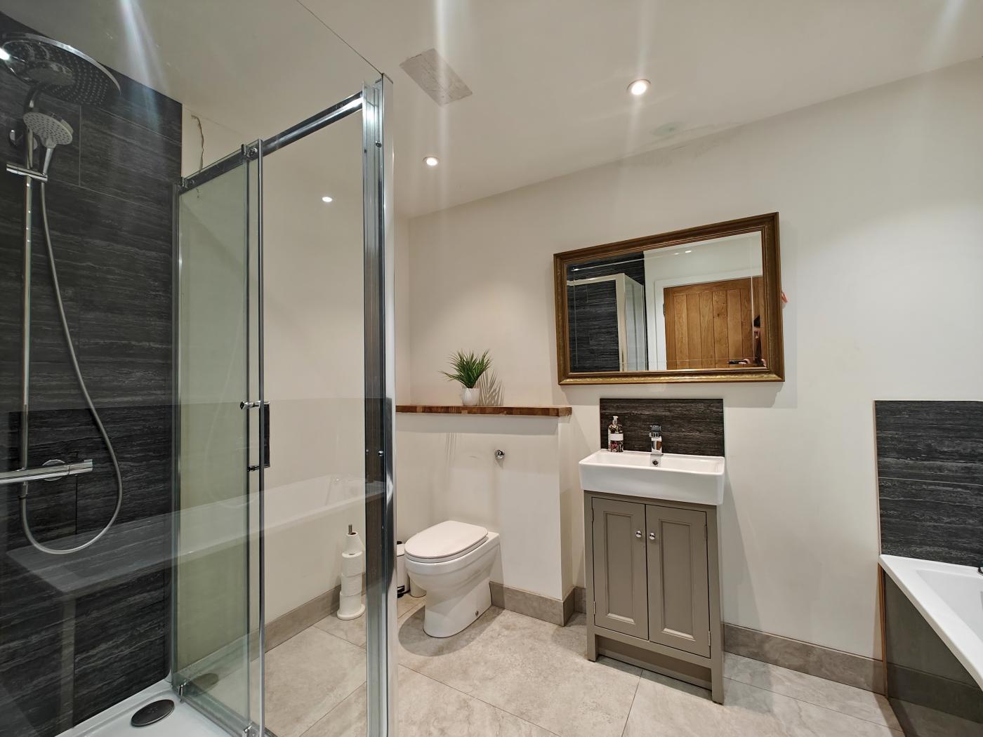 Property image 9 for HC290680