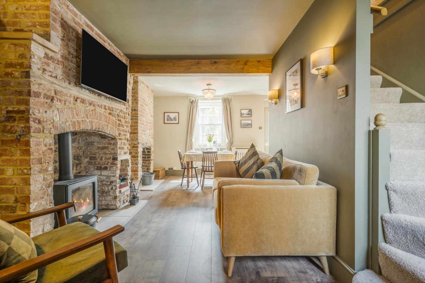 Property image 10 for HC289901
