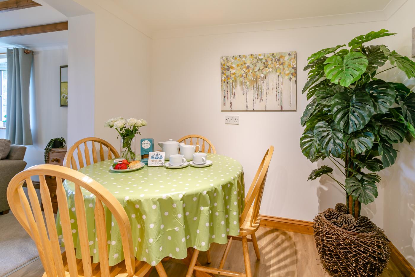 Property image 4 for HC1532
