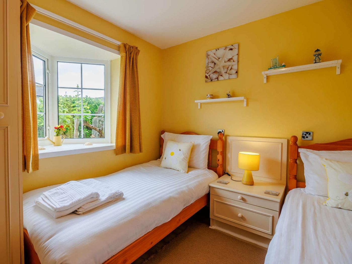 Property image 12 for HC88279