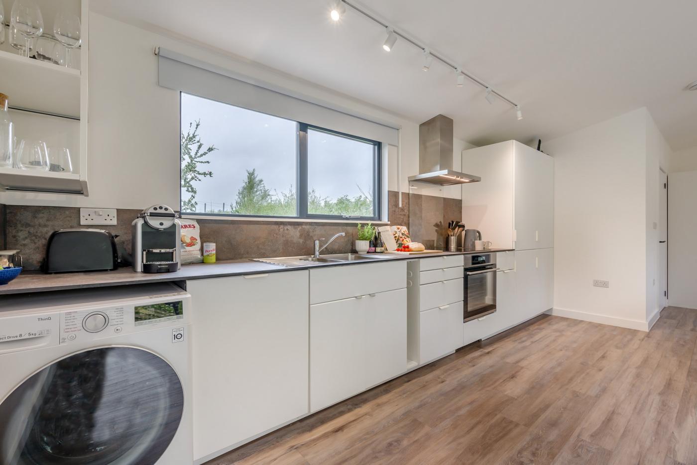Property image 12 for HC292638