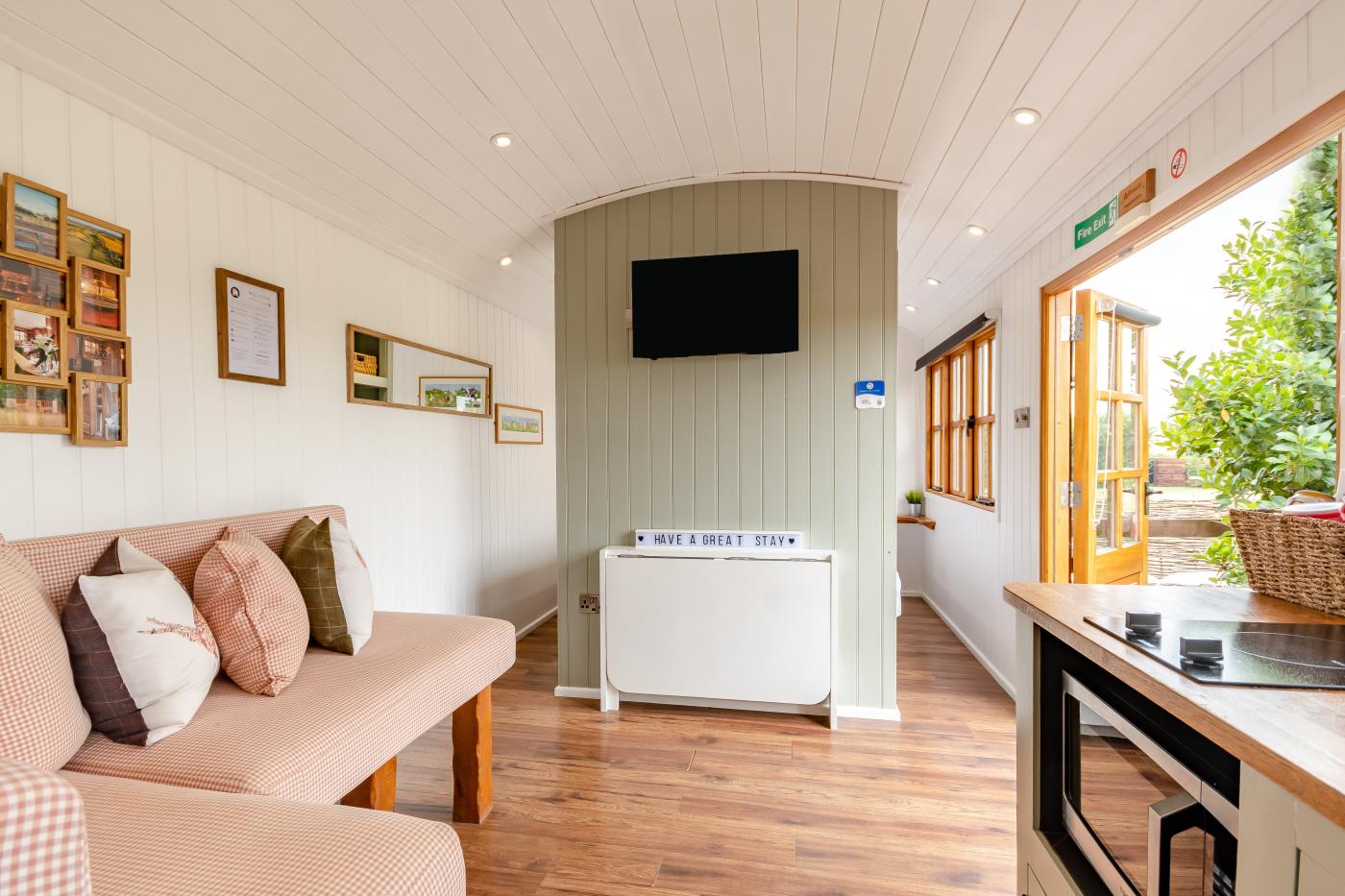 Property image 8 for HC295440