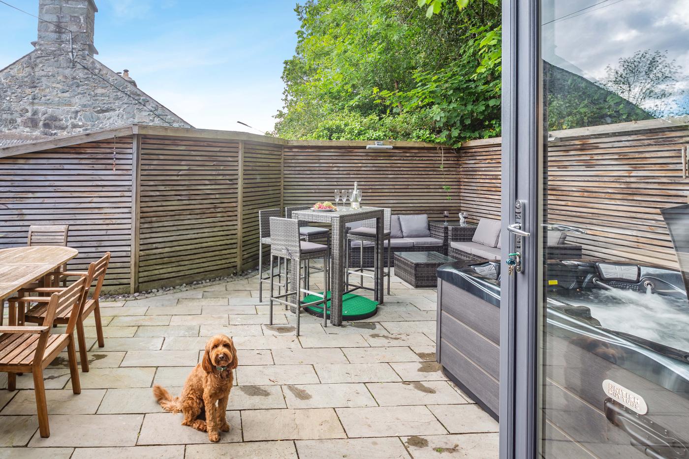 Property image 2 for HC85970