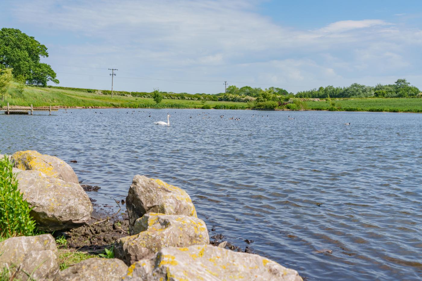 Property image 20 for HC282015