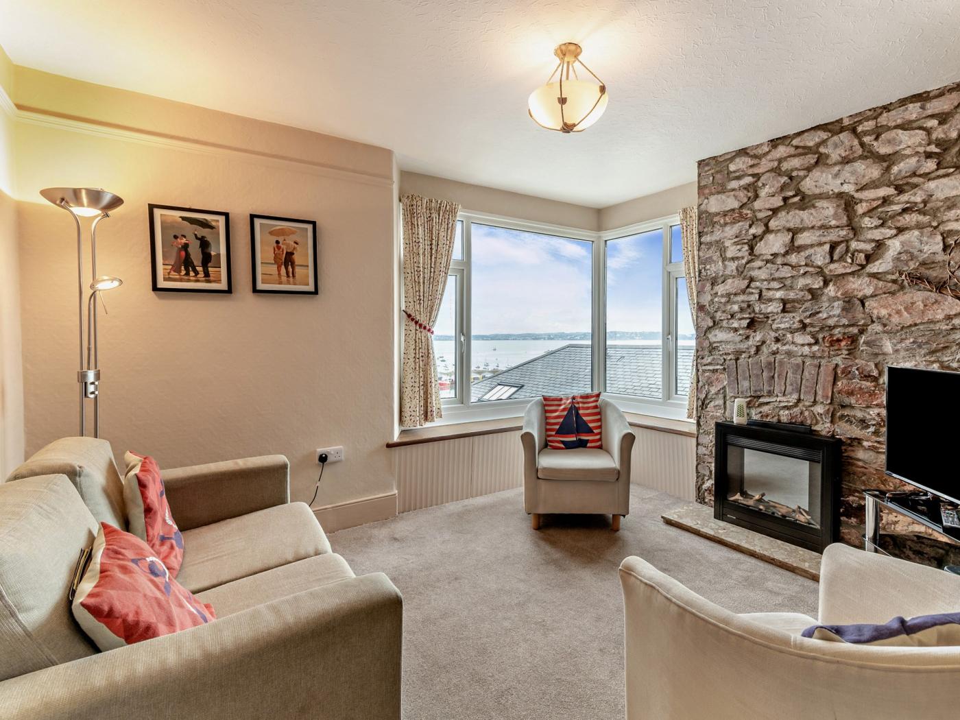 Property image 5 for HC54617