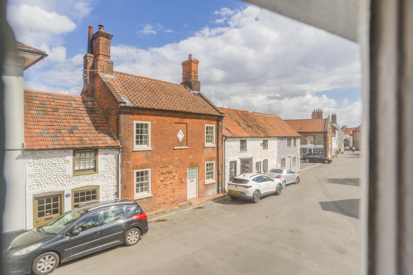 Property image 16 for HC296046