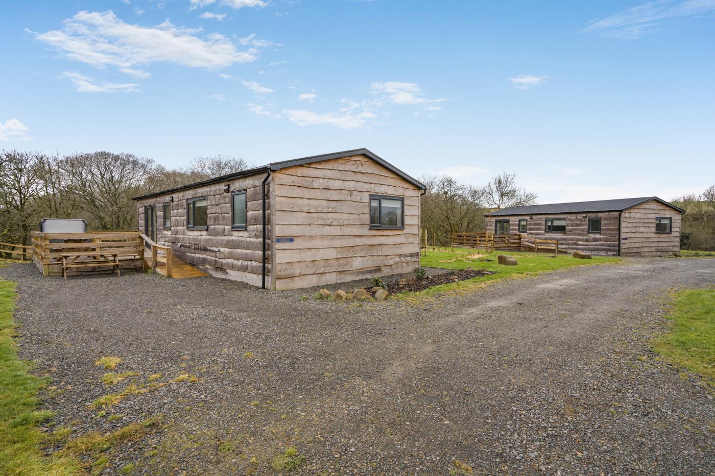 Property image 21 for HC287517